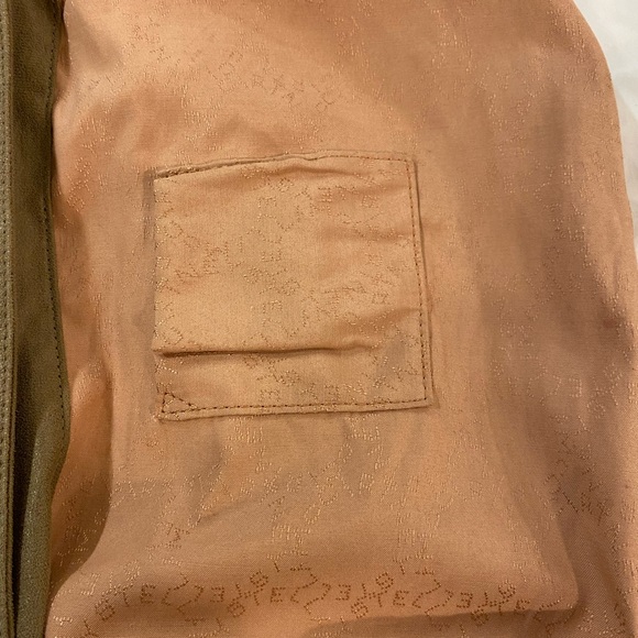 Stella McCartney Falabella shoulder bag - Picture 5 of 9